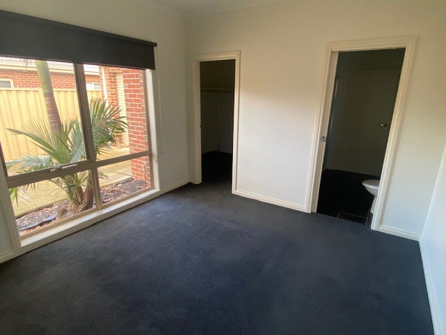 2/44-46 McLaughlin Street, Ardeer, VIC 3022, Ardeer - Thumbnail 6