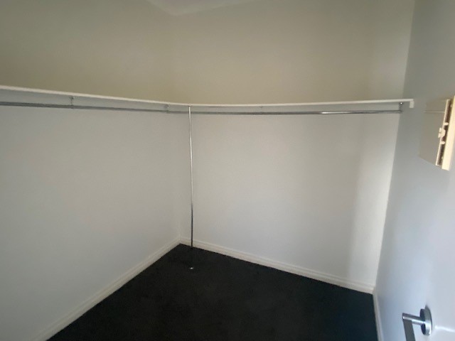 2/44-46 McLaughlin Street, Ardeer, VIC 3022, Ardeer - Thumbnail 7