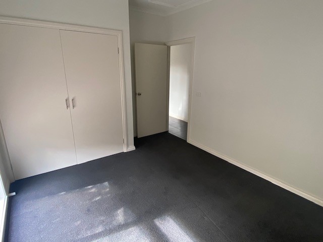 2/44-46 McLaughlin Street, Ardeer, VIC 3022, Ardeer - Thumbnail 8