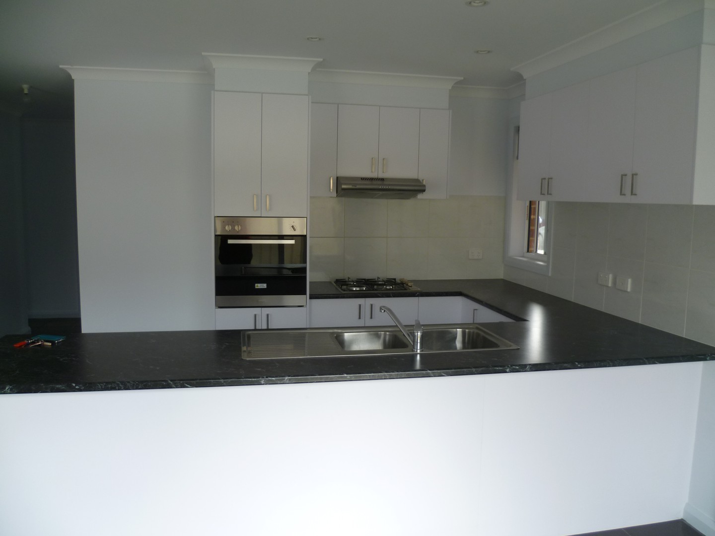 2/44-46 Snodgrass Street, Broadford, VIC 3658, Broadford - Thumbnail 2