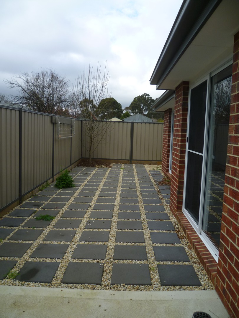 2/44-46 Snodgrass Street, Broadford, VIC 3658, Broadford - Thumbnail 3