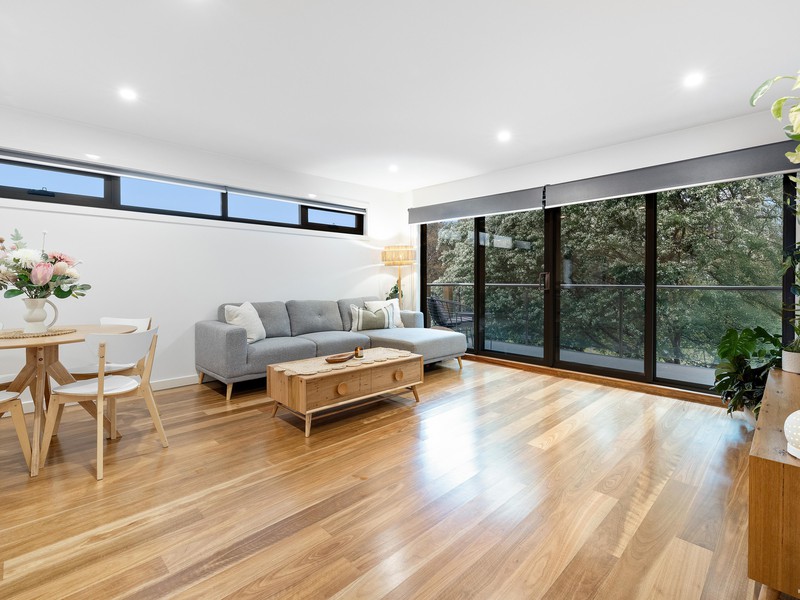 2/44 Barkly Place, Heidelberg, VIC 3084 - Image - 05/08/2026