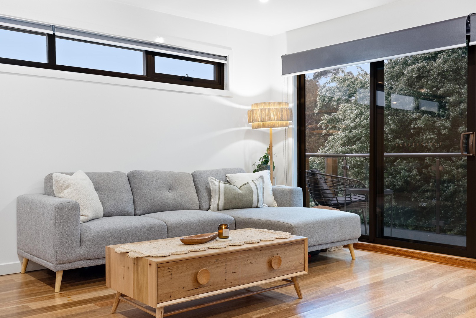 2/44 Barkly Place, Heidelberg, VIC 3084 - Thumbnail 2 - 05/08/2026