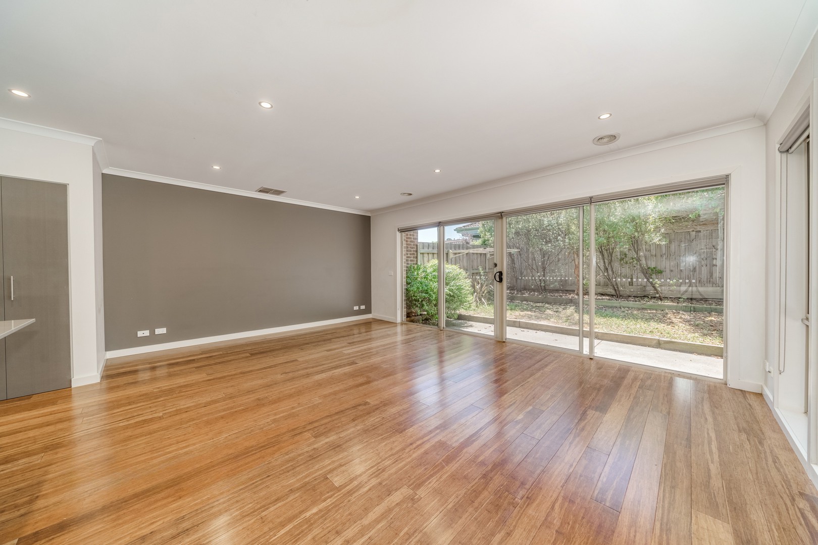 2/44 Barkly Street, Ringwood, VIC 3134, Ringwood - Thumbnail 4