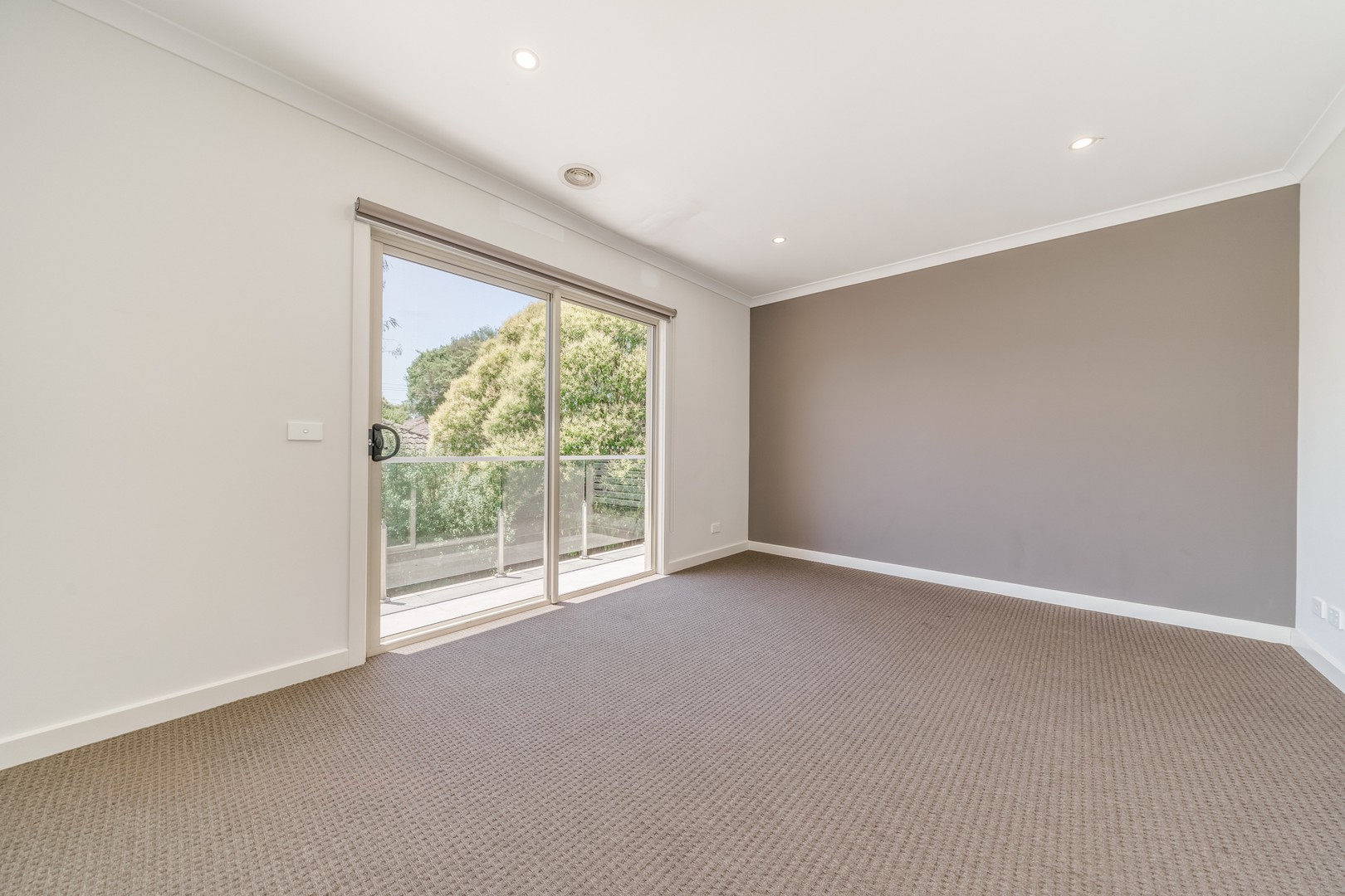 2/44 Barkly Street, Ringwood, VIC 3134, Ringwood - Thumbnail 5