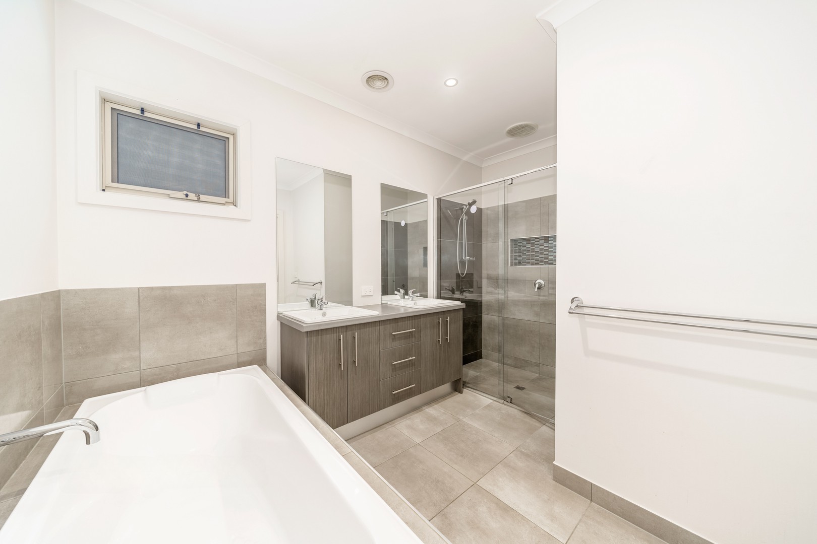 2/44 Barkly Street, Ringwood, VIC 3134, Ringwood - Thumbnail 6