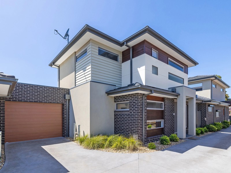 2/44 Canning St, Avondale Heights, VIC 3034 - Image - 29/05/2026