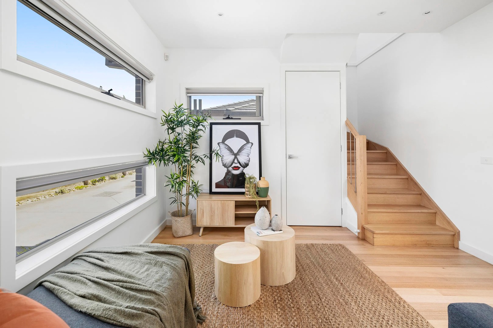 2/44 Canning St, Avondale Heights, VIC 3034 - Thumbnail 1 - 29/05/2026