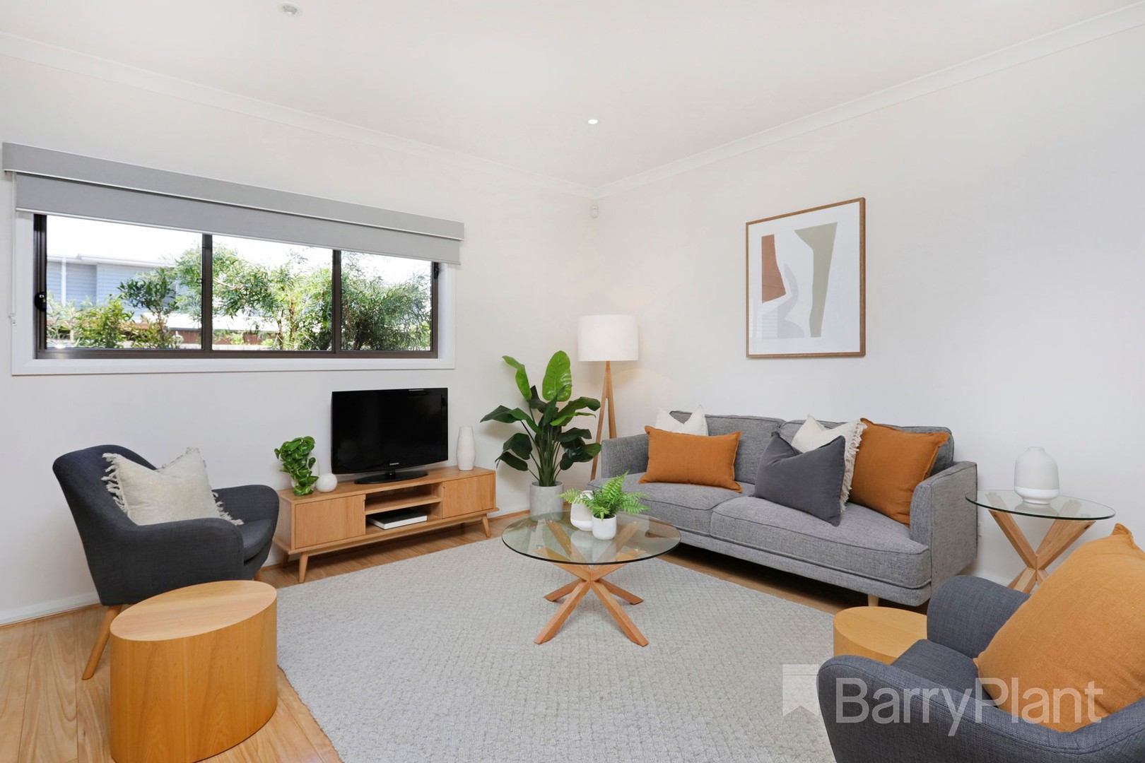2/44 Derrimut Street, Albion, VIC 3020, Albion - Thumbnail 2