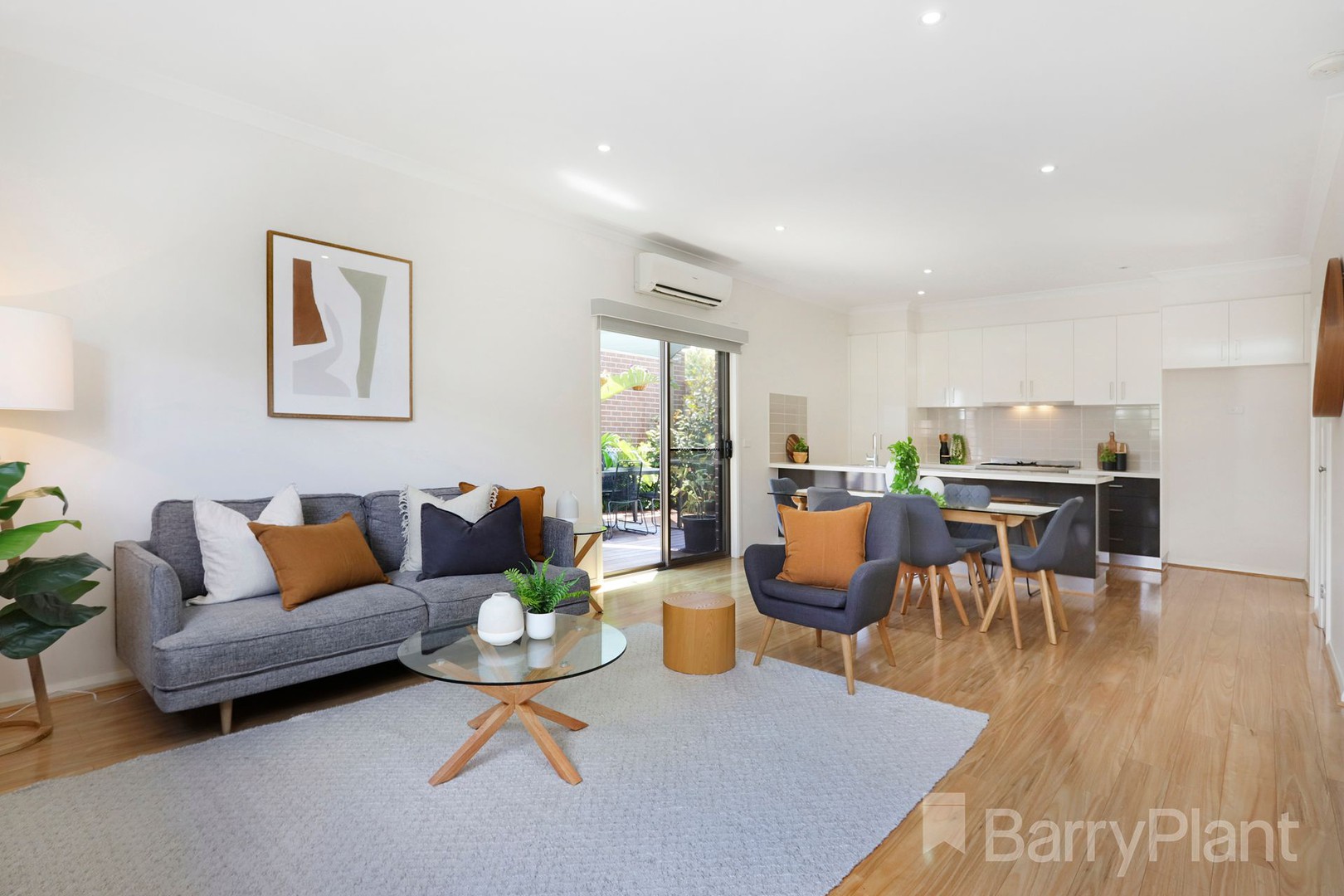 2/44 Derrimut Street, Albion, VIC 3020, Albion - Thumbnail 3