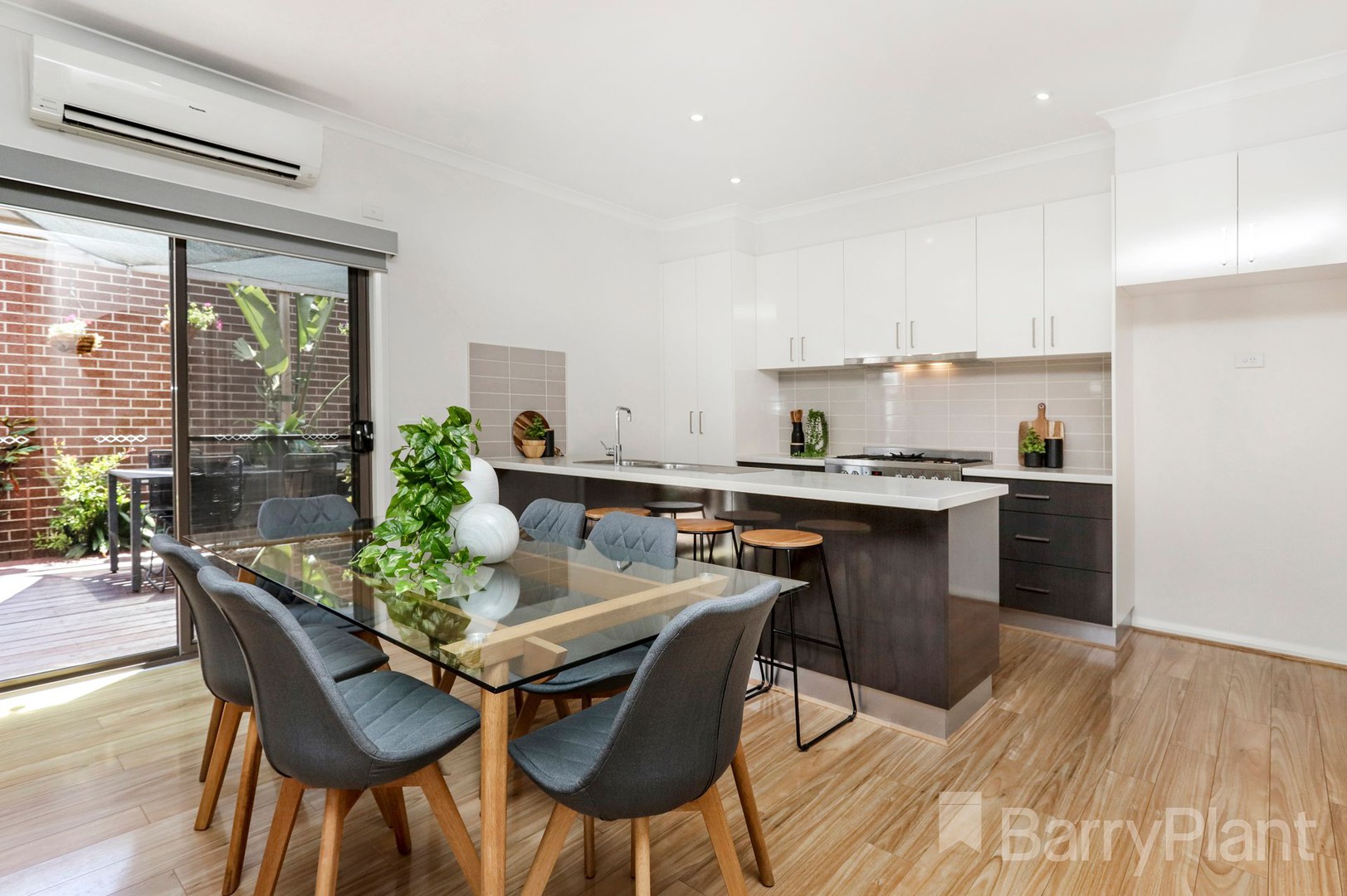 2/44 Derrimut Street, Albion, VIC 3020, Albion - Thumbnail 4