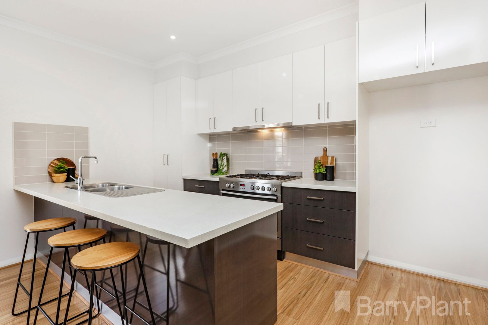 2/44 Derrimut Street, Albion, VIC 3020, Albion - Thumbnail 5