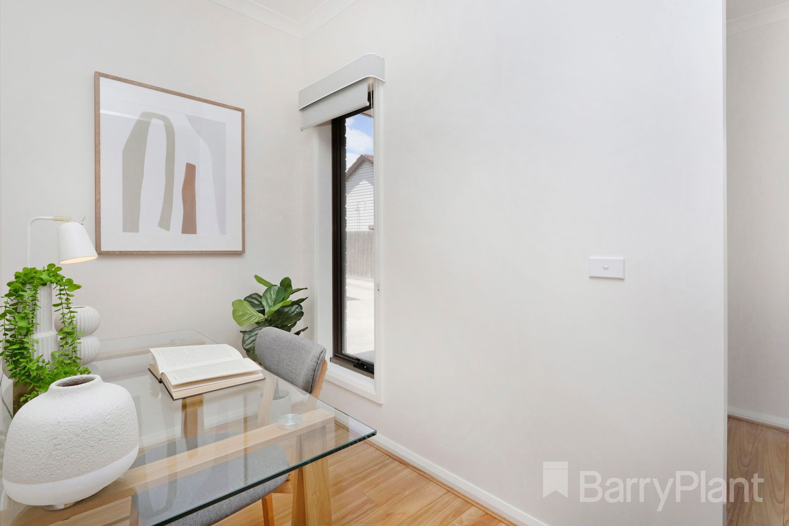 2/44 Derrimut Street, Albion, VIC 3020, Albion - Thumbnail 6