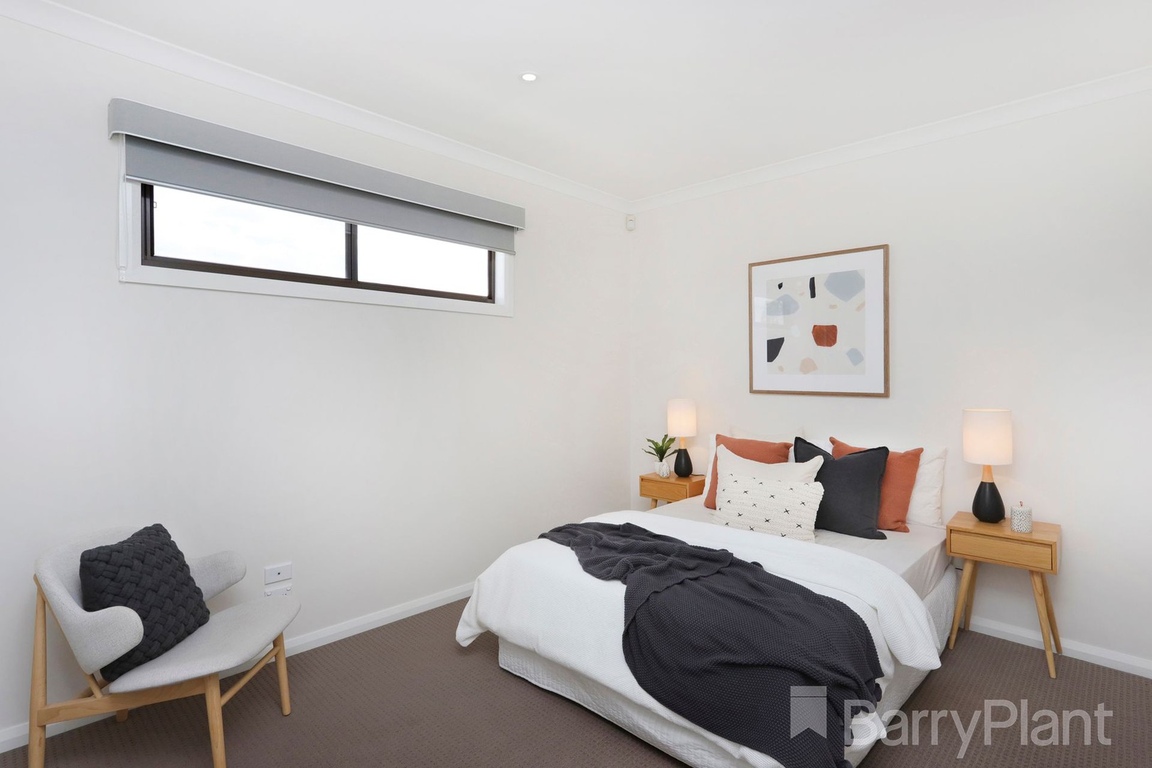 2/44 Derrimut Street, Albion, VIC 3020, Albion - Thumbnail 7