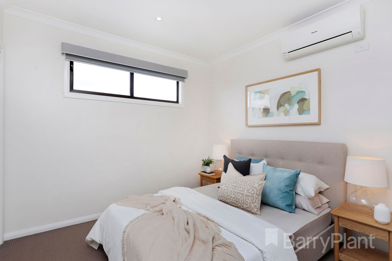 2/44 Derrimut Street, Albion, VIC 3020, Albion - Thumbnail 8