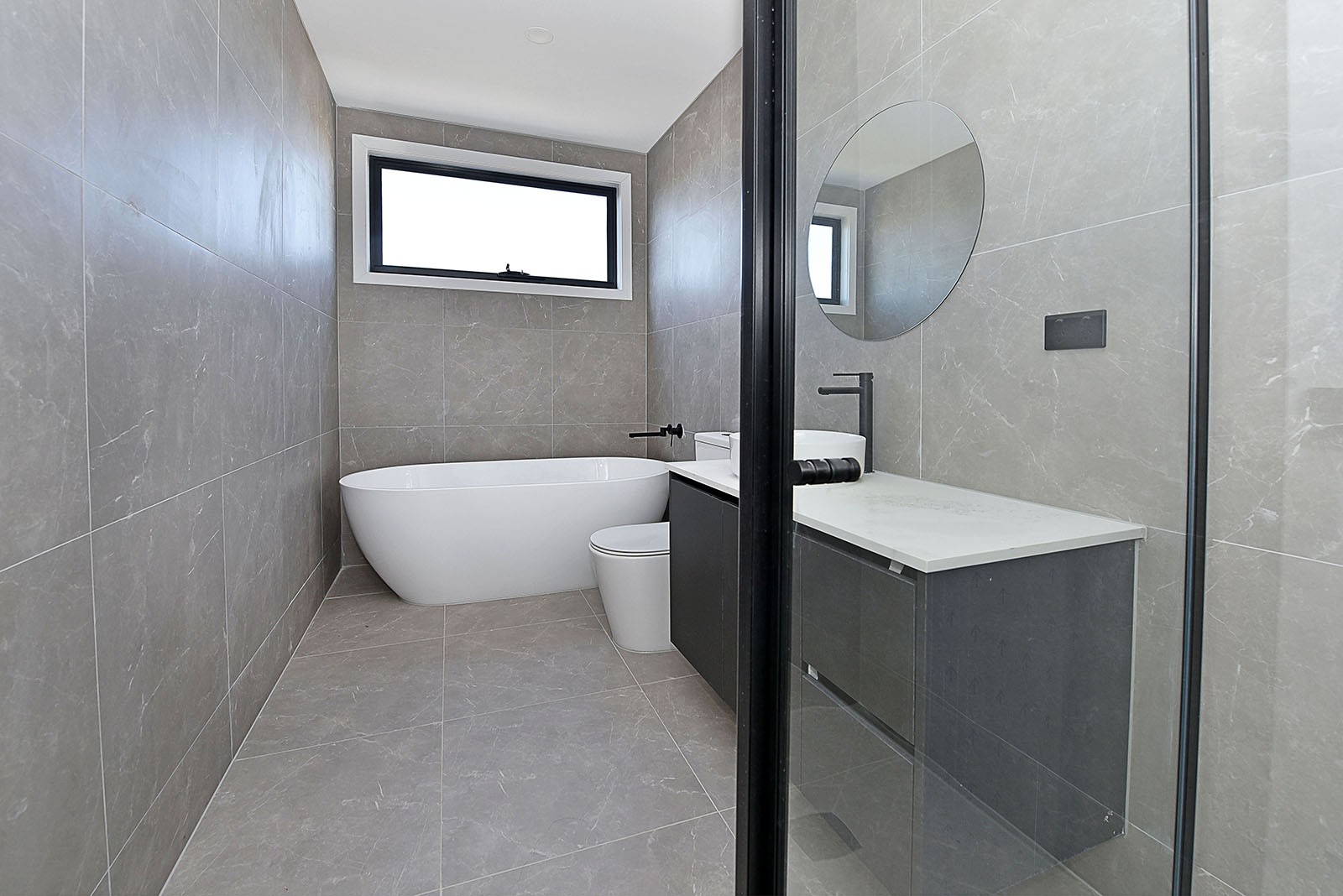 2/44 Elstone Avenue, Airport West, VIC 3042, Airport West - Thumbnail 4