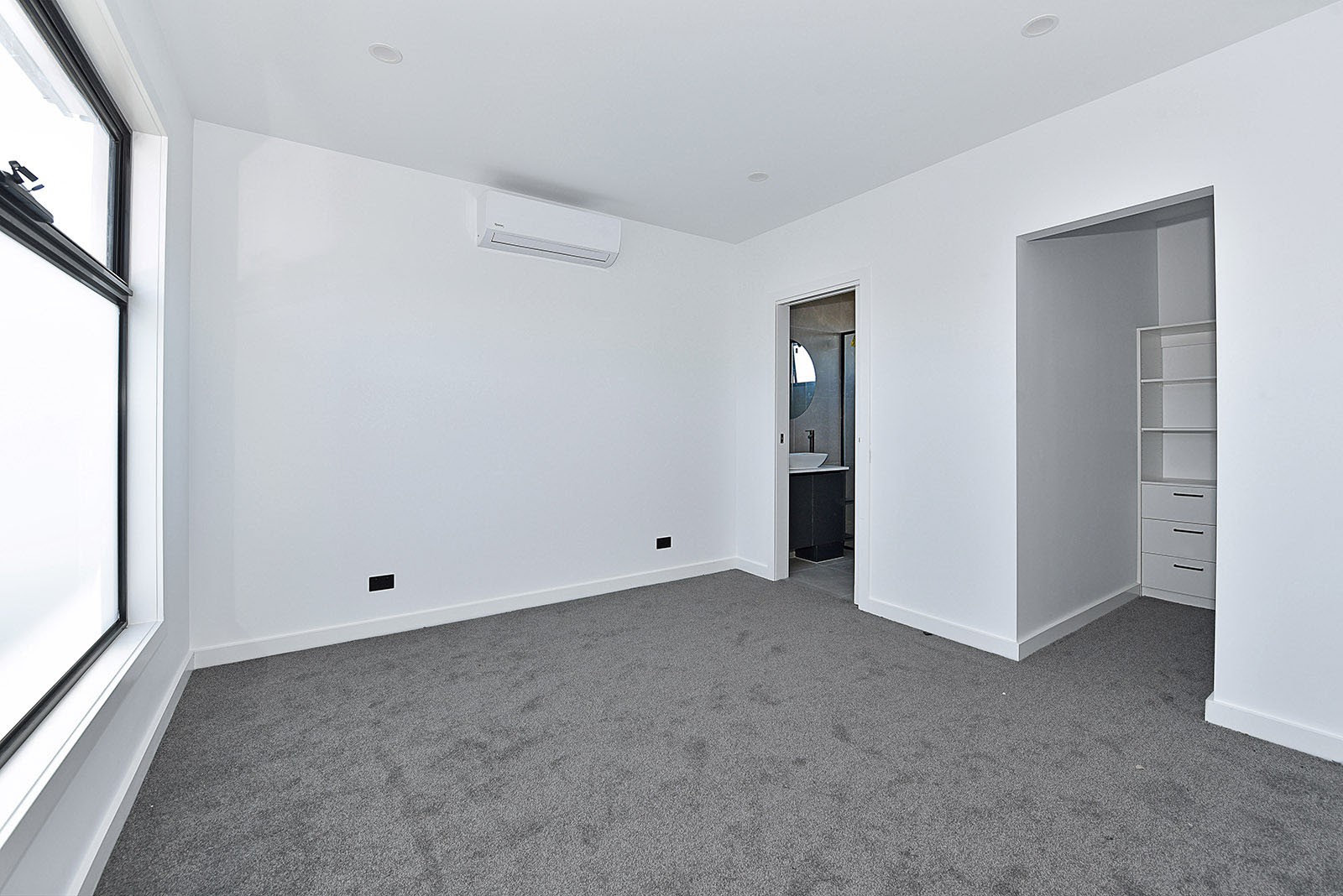 2/44 Elstone Avenue, Airport West, VIC 3042, Airport West - Thumbnail 5