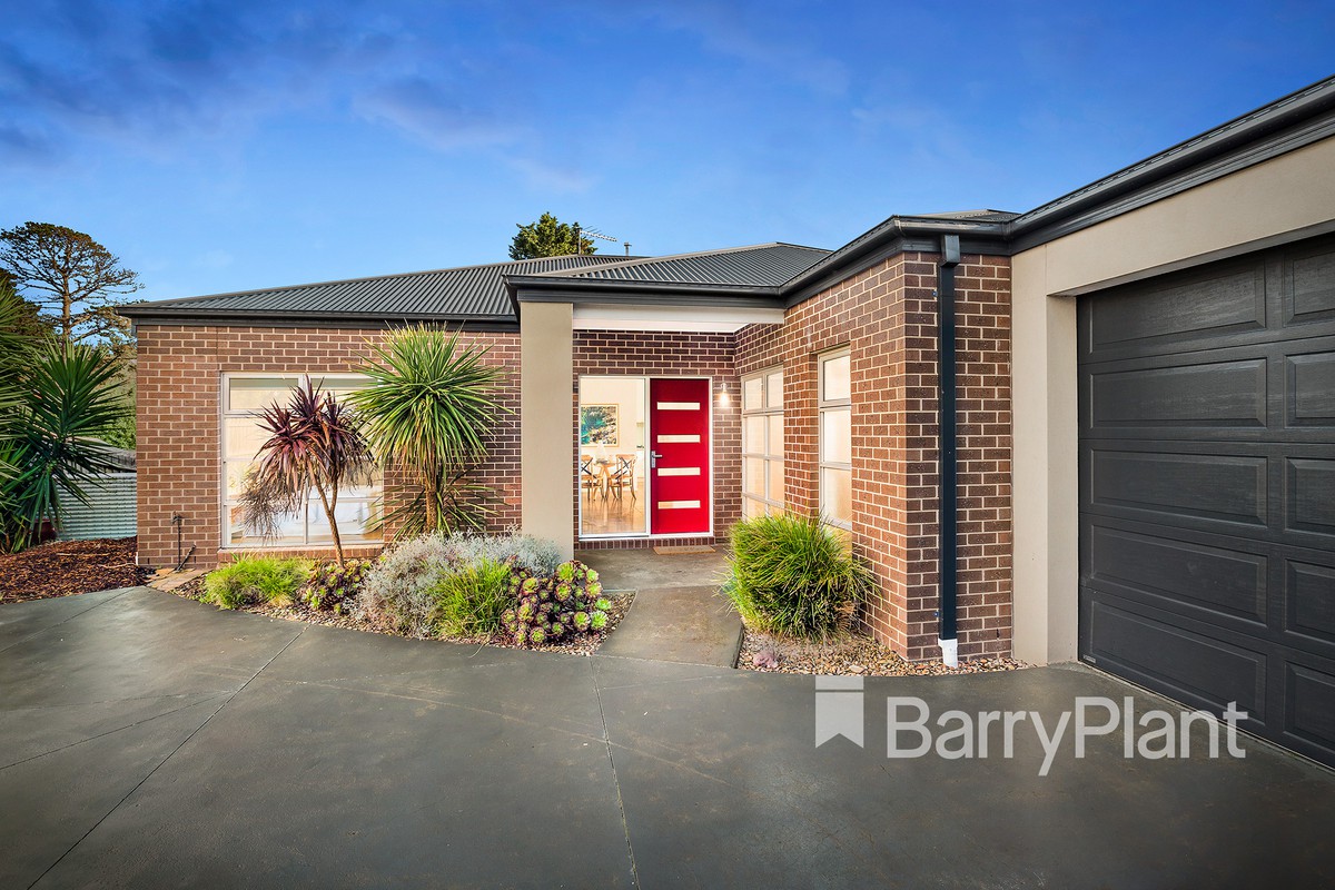 2/44 Flamingo Road, Capel Sound, VIC 3940