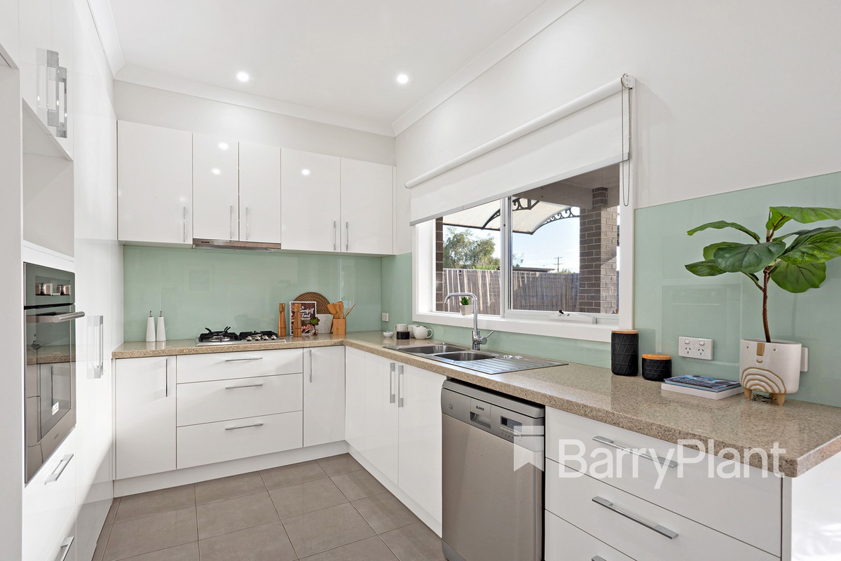 2/44 Flamingo Road, Capel Sound, VIC 3940, Capel Sound - Thumbnail 4