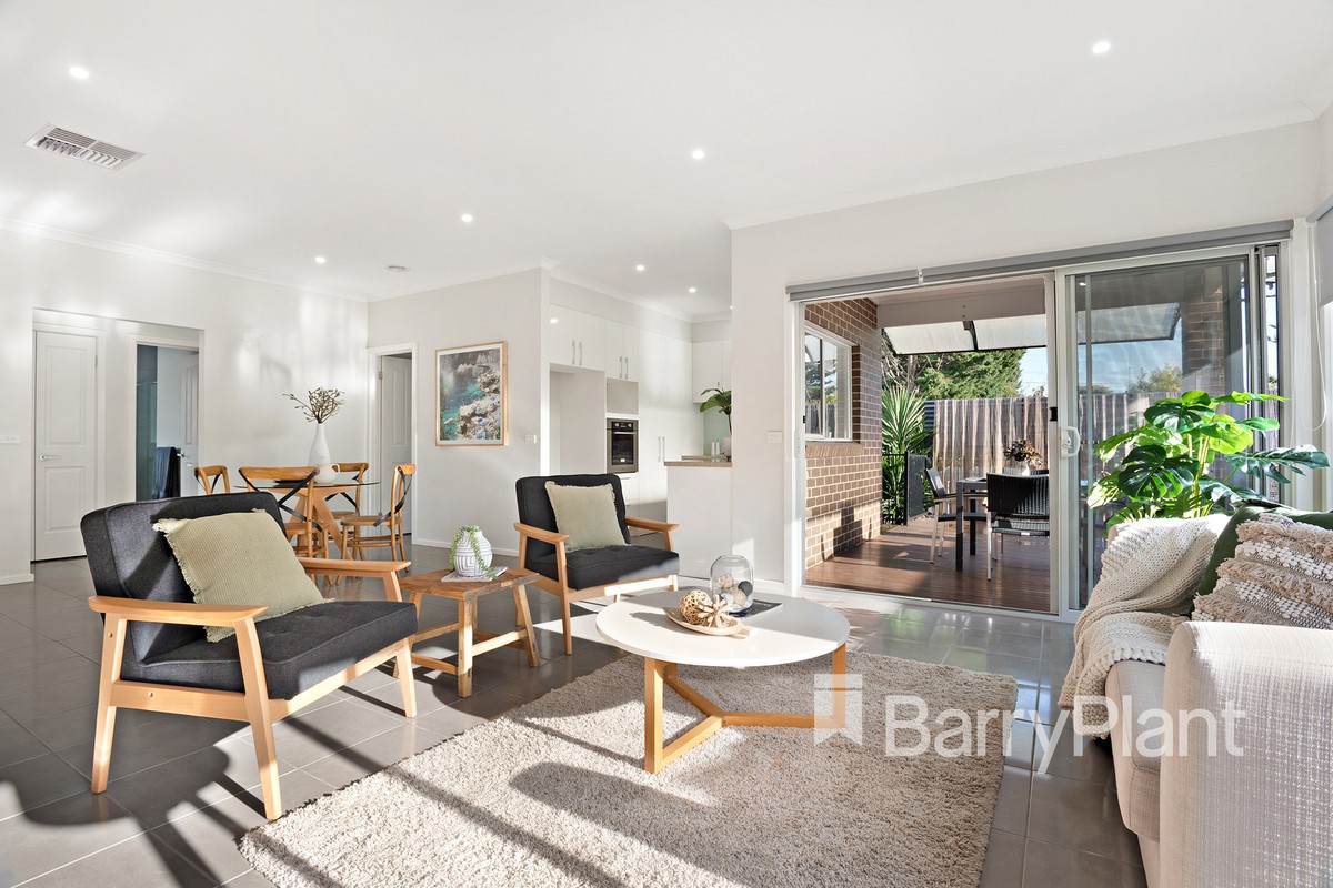 2/44 Flamingo Road, Capel Sound, VIC 3940, Capel Sound - Thumbnail 4