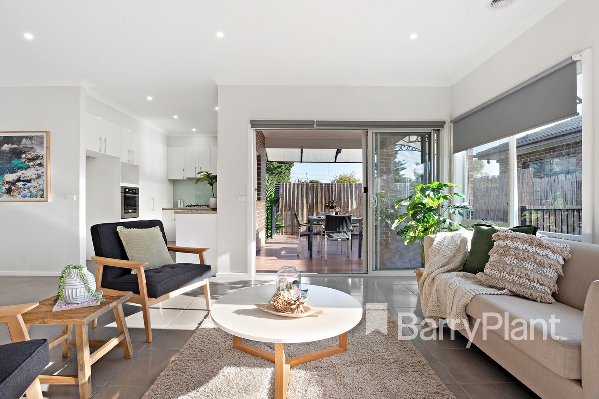 2/44 Flamingo Road, Capel Sound, VIC 3940, Capel Sound - Thumbnail 5