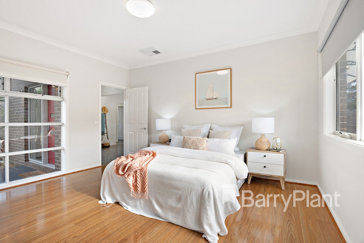 2/44 Flamingo Road, Capel Sound, VIC 3940, Capel Sound - Thumbnail 6