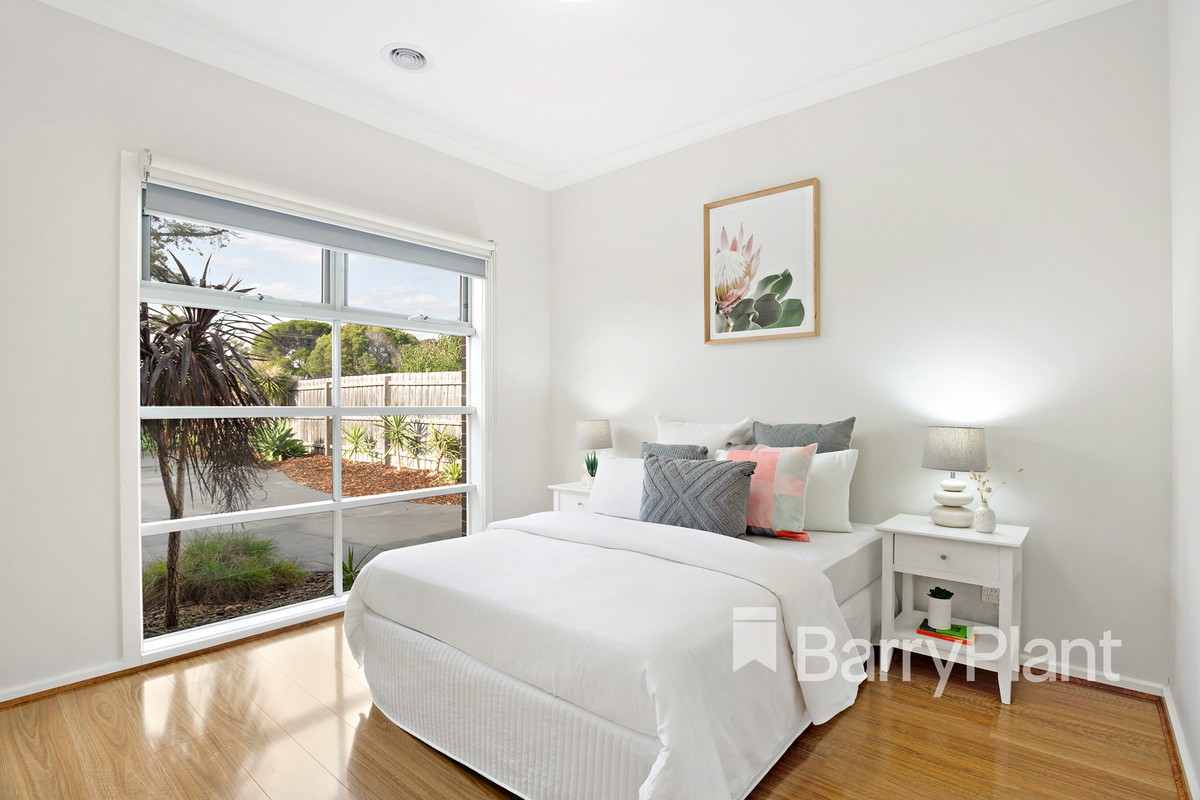 2/44 Flamingo Road, Capel Sound, VIC 3940, Capel Sound - Thumbnail 8