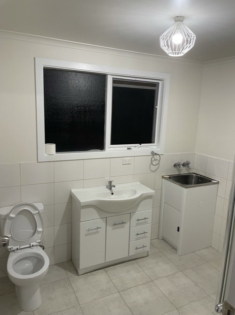 2/44 Glenfern Road, Ferntree Gully, VIC 3156, Ferntree Gully - Thumbnail 2