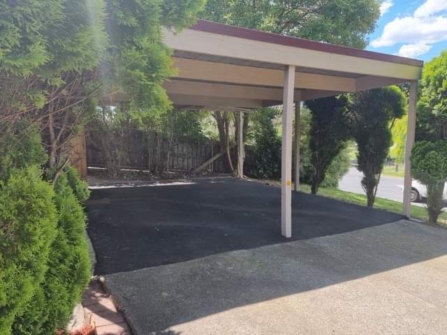 2/44 Glenfern Road, Ferntree Gully, VIC 3156, Ferntree Gully - Thumbnail 5