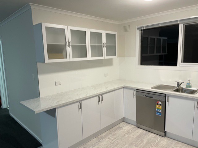 2/44 Glenfern Road, Ferntree Gully, VIC 3156, Ferntree Gully - Thumbnail 3