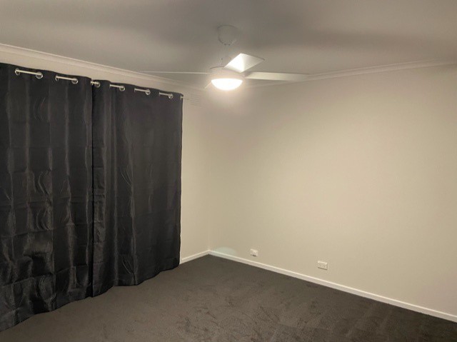2/44 Glenfern Road, Ferntree Gully, VIC 3156, Ferntree Gully - Thumbnail 4