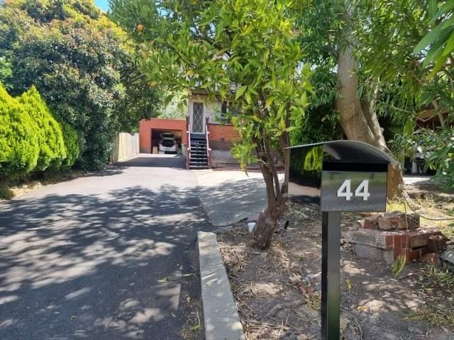 2/44 Glenfern Road, Ferntree Gully, VIC 3156, Ferntree Gully - Thumbnail 6