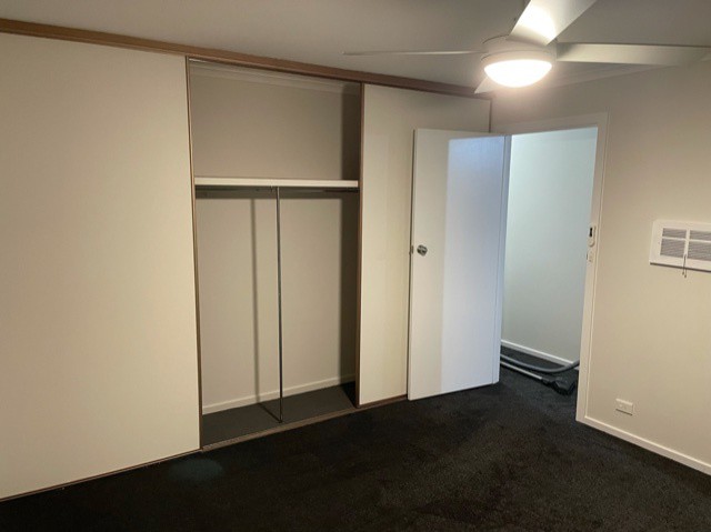 2/44 Glenfern Road, Ferntree Gully, VIC 3156, Ferntree Gully - Thumbnail 7