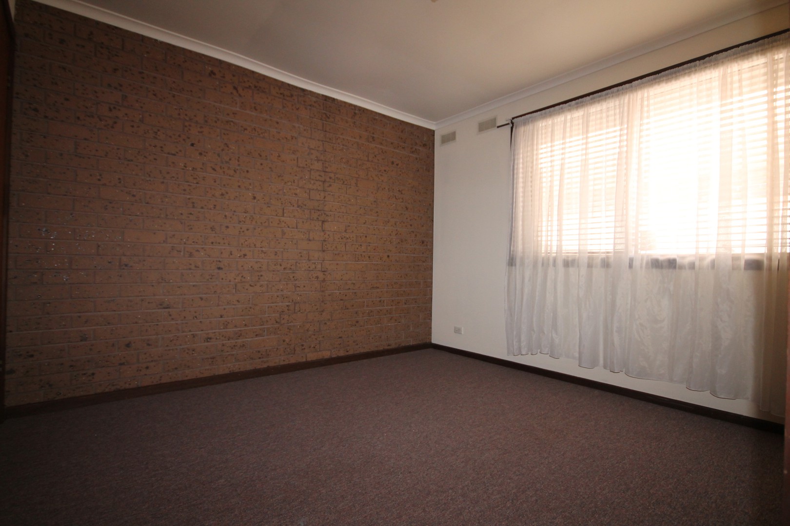 2/44 Howard Street, Reservoir, VIC 3073, Reservoir - Thumbnail 2