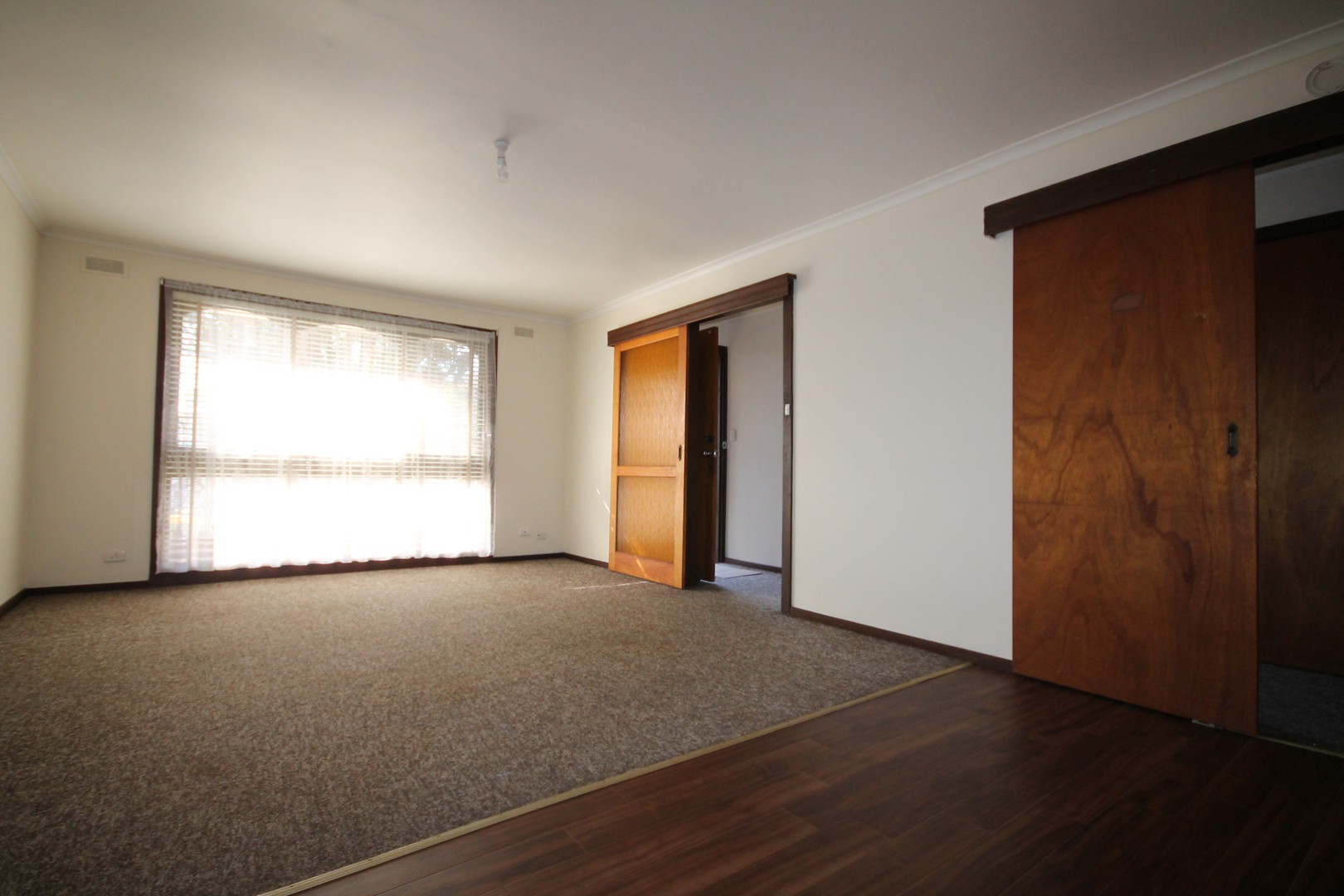 2/44 Howard Street, Reservoir, VIC 3073, Reservoir - Thumbnail 5
