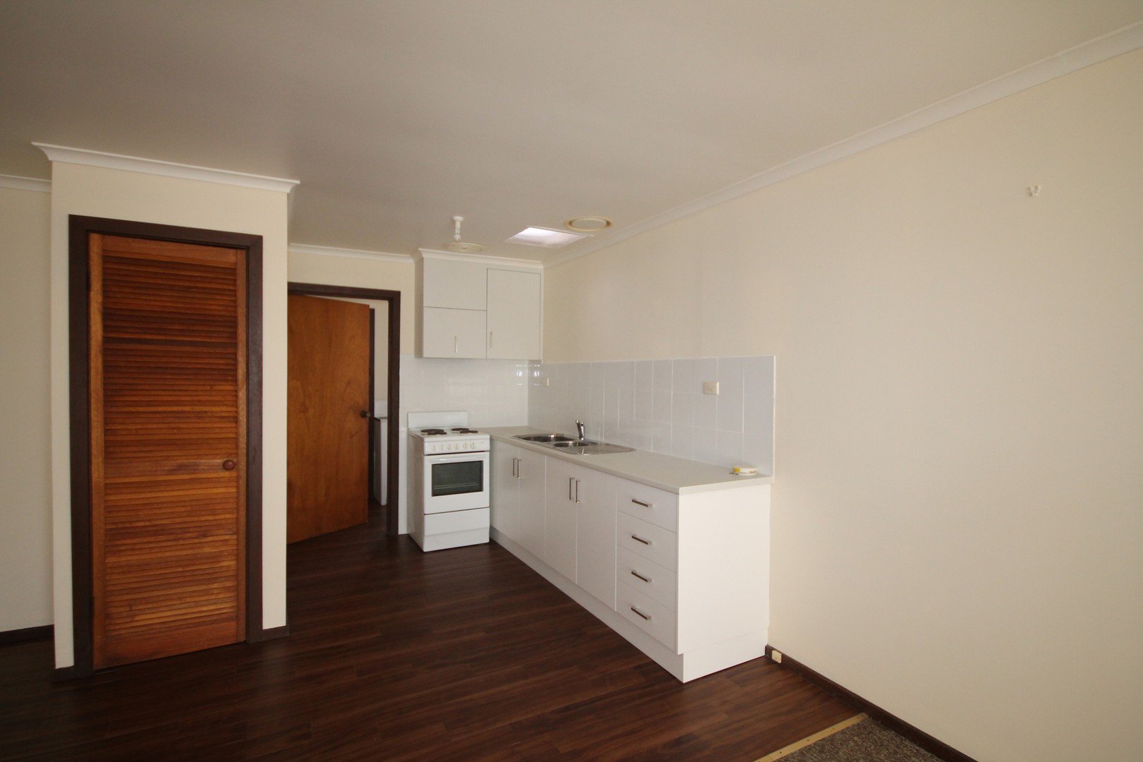 2/44 Howard Street, Reservoir, VIC 3073, Reservoir - Thumbnail 6