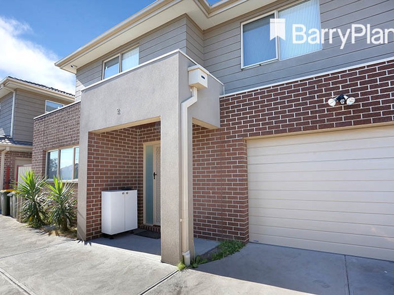 2/44 Langton Street, Glenroy, VIC 3046 - Image - 26/10/2026