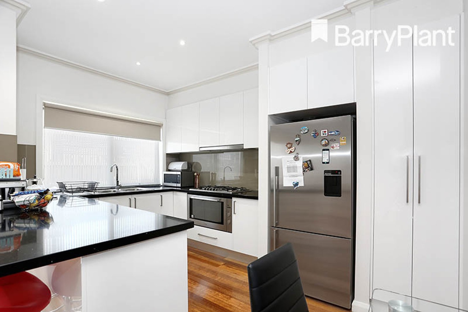 2/44 Langton Street, Glenroy, VIC 3046 - Thumbnail 1 - 26/10/2026