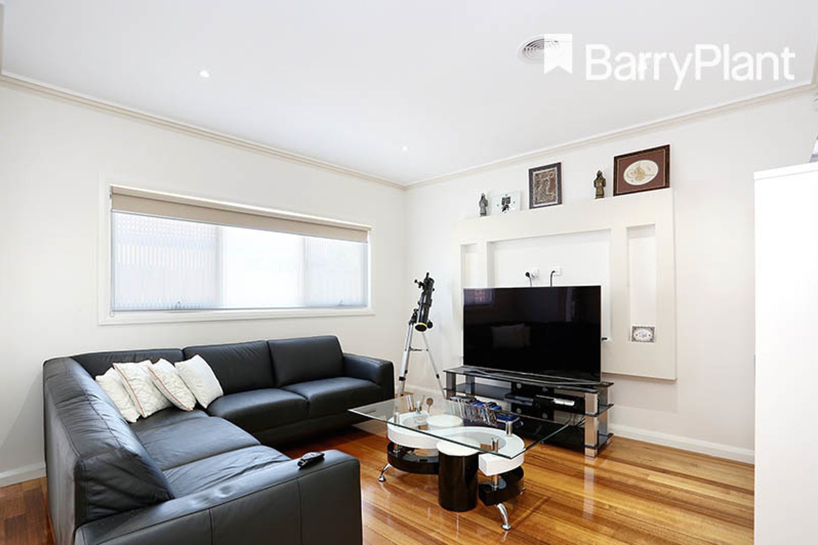 2/44 Langton Street, Glenroy, VIC 3046 - Thumbnail 2 - 26/10/2026