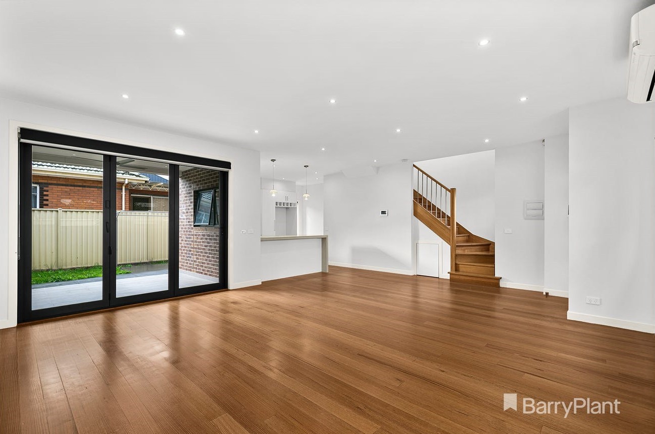 2/44 Leonard Avenue, Glenroy, VIC 3046, Glenroy - Thumbnail 2