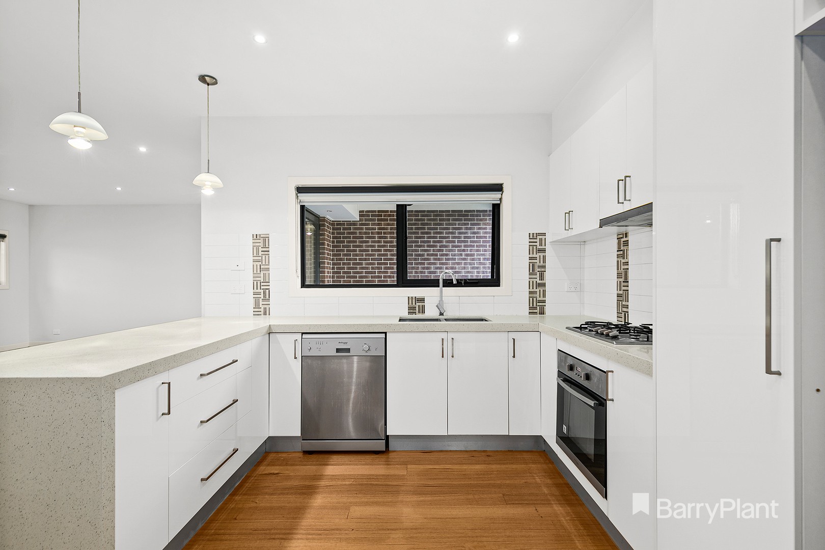 2/44 Leonard Avenue, Glenroy, VIC 3046, Glenroy - Thumbnail 3