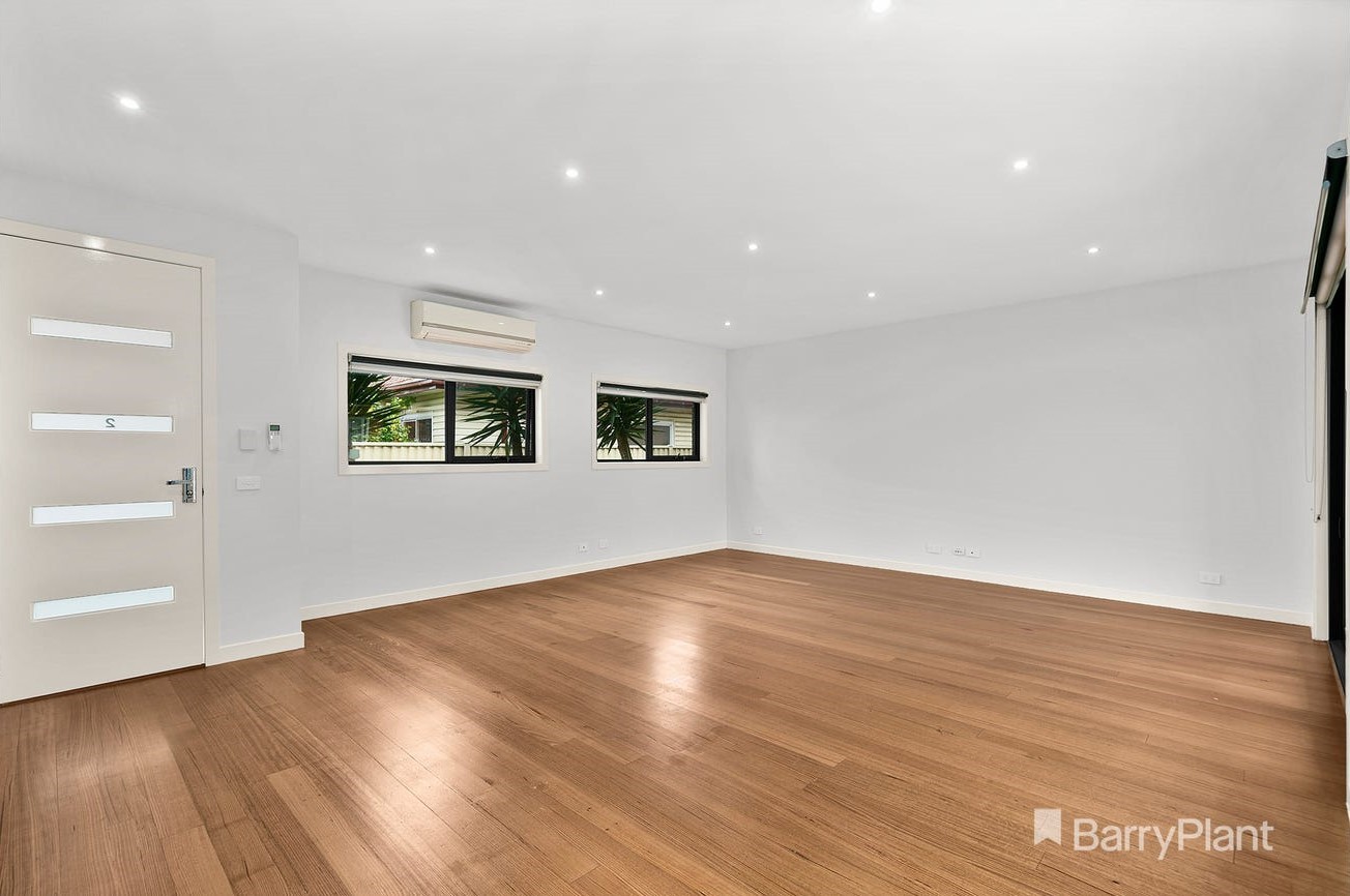 2/44 Leonard Avenue, Glenroy, VIC 3046, Glenroy - Thumbnail 3