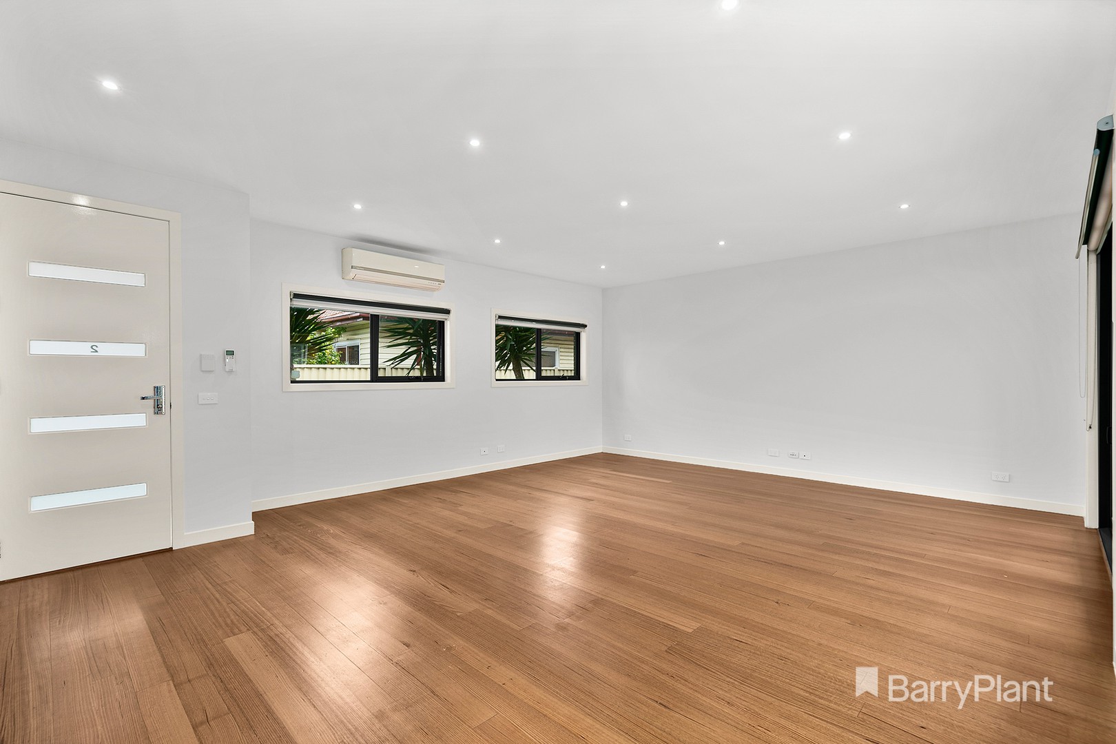 2/44 Leonard Avenue, Glenroy, VIC 3046, Glenroy - Thumbnail 4