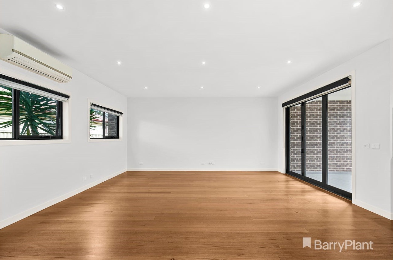 2/44 Leonard Avenue, Glenroy, VIC 3046, Glenroy - Thumbnail 4
