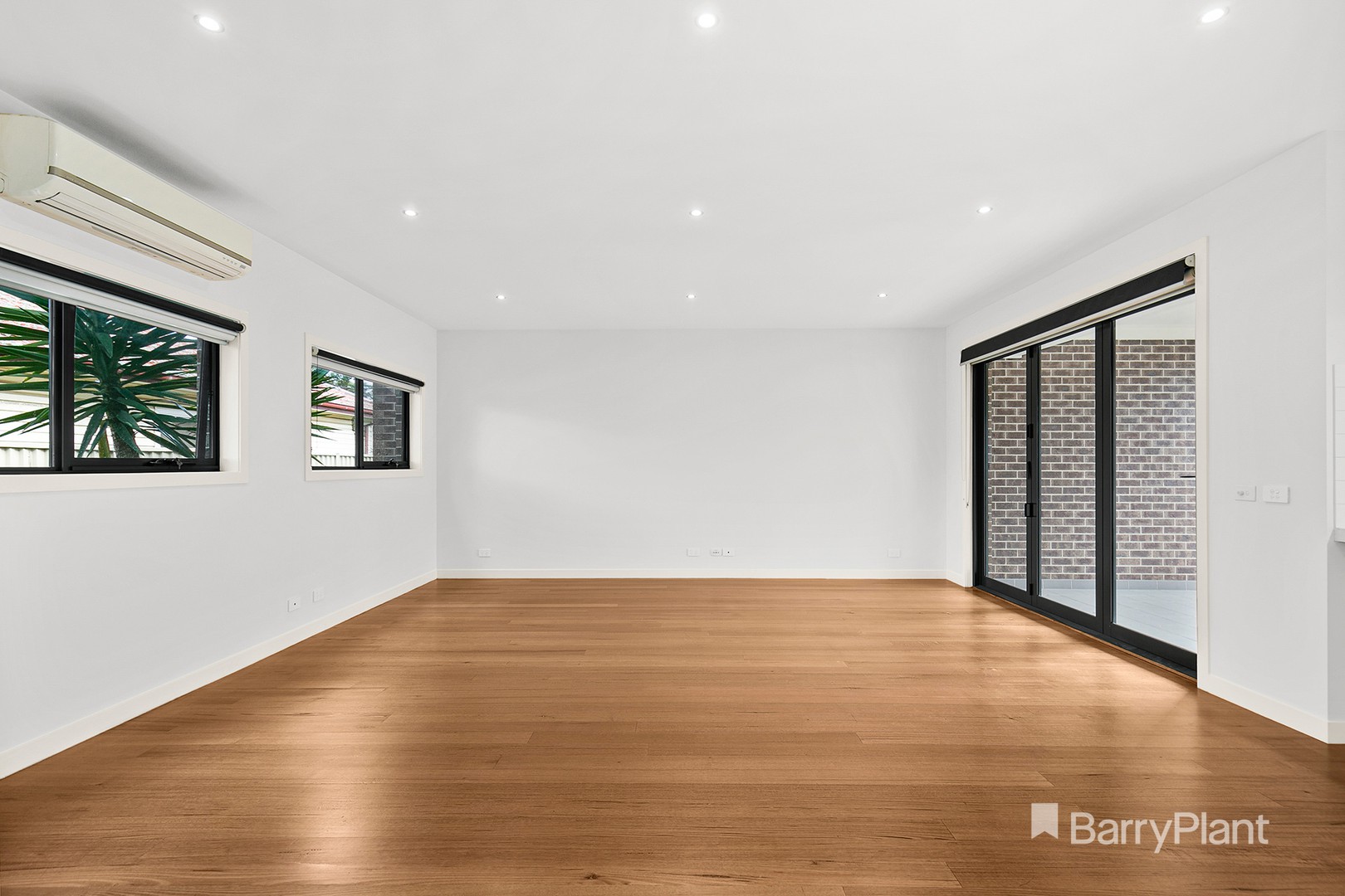 2/44 Leonard Avenue, Glenroy, VIC 3046, Glenroy - Thumbnail 5