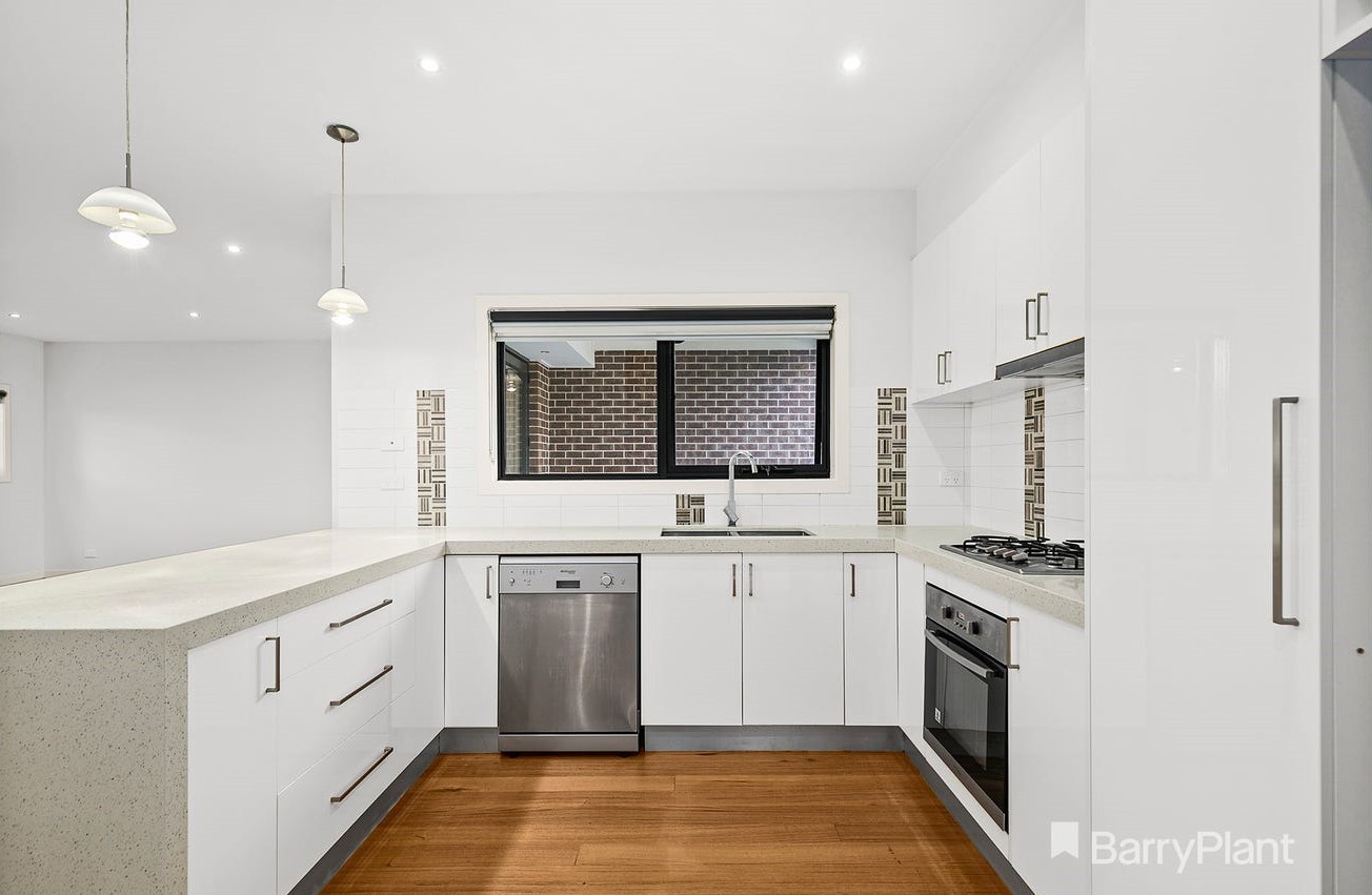 2/44 Leonard Avenue, Glenroy, VIC 3046, Glenroy - Thumbnail 5