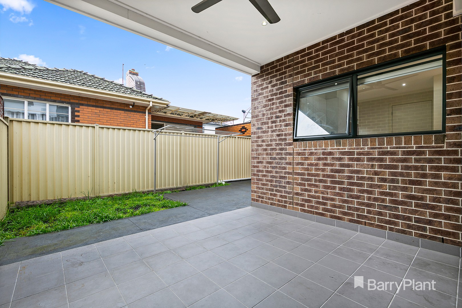 2/44 Leonard Avenue, Glenroy, VIC 3046, Glenroy - Thumbnail 6