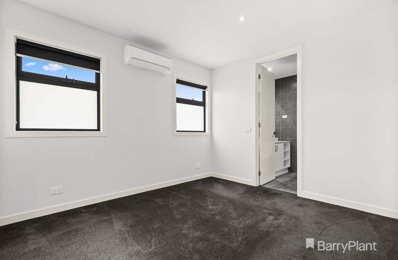 2/44 Leonard Avenue, Glenroy, VIC 3046, Glenroy - Thumbnail 6