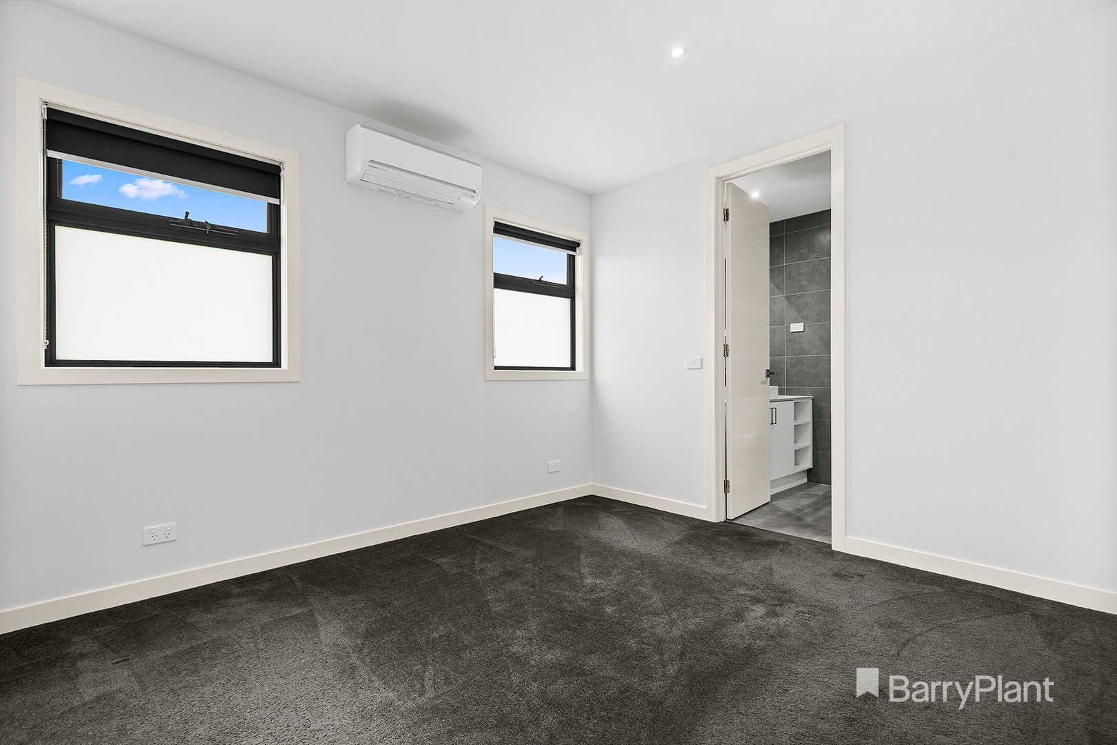 2/44 Leonard Avenue, Glenroy, VIC 3046, Glenroy - Thumbnail 7