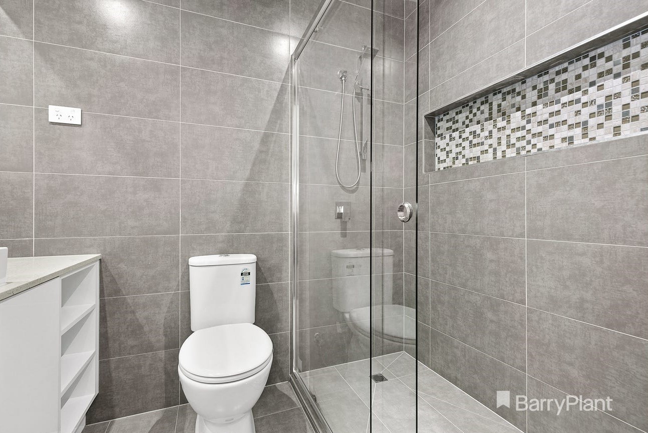 2/44 Leonard Avenue, Glenroy, VIC 3046, Glenroy - Thumbnail 7